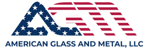 American Glass & Metal